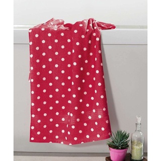 Toalha de Banho Dohler Prisma Estampas Variadas em Oferta na Shopee