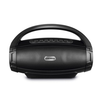 Speaker Bluetooth Mondial SK-07