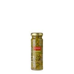 ALCAPARRA LA PASTINA 105G