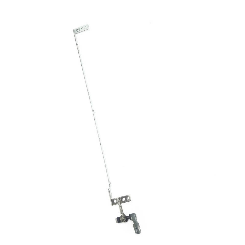 Haste e Dobradiça Direita Right Notebook Itautec W7535 W7425 A7520 A7425 Positivo Sim 6380 PN:6-33-w2441-01x-2 - Semi-No
