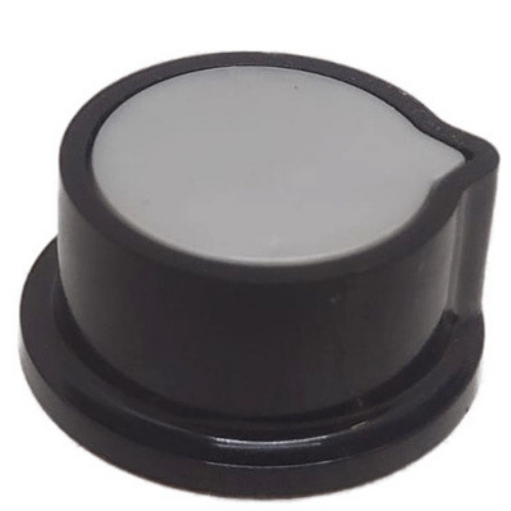 Botão Timer Knob Para Fritadeira Airfryer Mondial Af-01