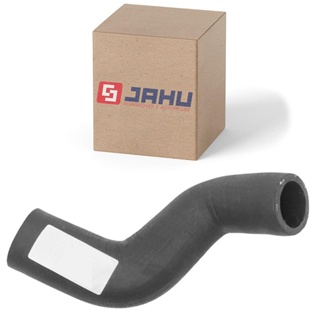 Mangueira Radiador Superior Corsa 1994 a 2008 JAHU 15733.2 em Oferta na Shopee