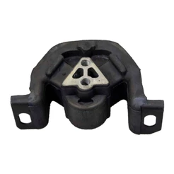 Coxim Motor Gm Prisma 2006 a 2012 - 810392 - ACX02054