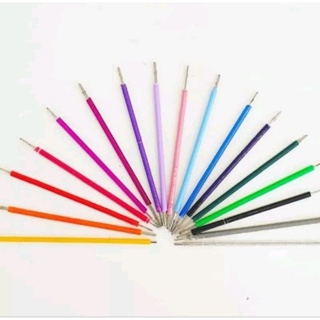 Borrachinha de Aparelho Dentário 100 Unidades (1 Cor 1 Palito) em Oferta na Shopee