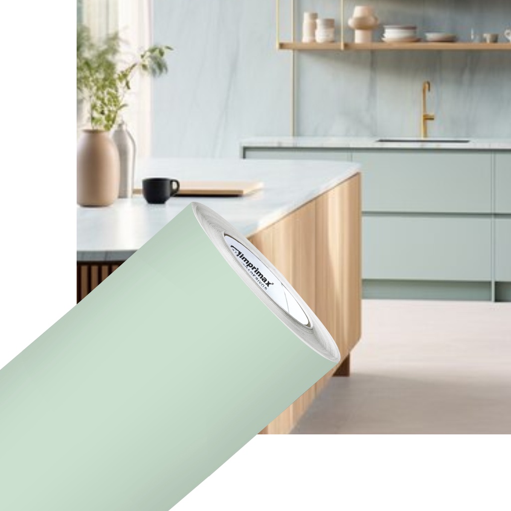 Armário Verde Menta: Onde Comprar | BuscaProdutos