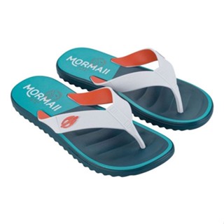 Chinelo Mormaii Adulto Grendene Tai Dedo Original