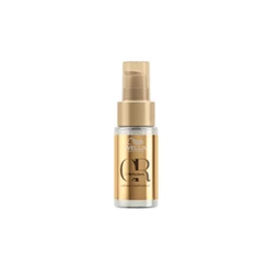 Wella Oil Reflections 30ml
