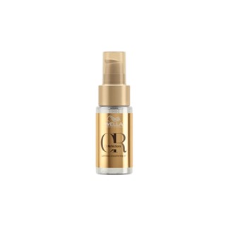 Wella Oil Reflections 30ml