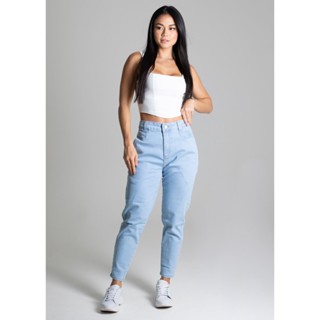 Cakça Jeans Sawary Mom - 275639
