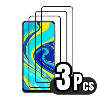 Kit 3 Película De Vidro Temperado 3D/9D Tela Para Xiaomi Mi Redmi Note 11 12 4G 13 11s/11I Lite 10/10s/10C/12C/13C/10A/10x 5G Prime 9/9s 9a 9c 9t 9i Pro Plus Not 8 Lite/8Pro/8T 8A Se 7/7Pro Poco C40 C55 X3 Nfc M3 F3 X4 Pro GT M4 F4 M5/M5s X5 em Oferta na Shopee