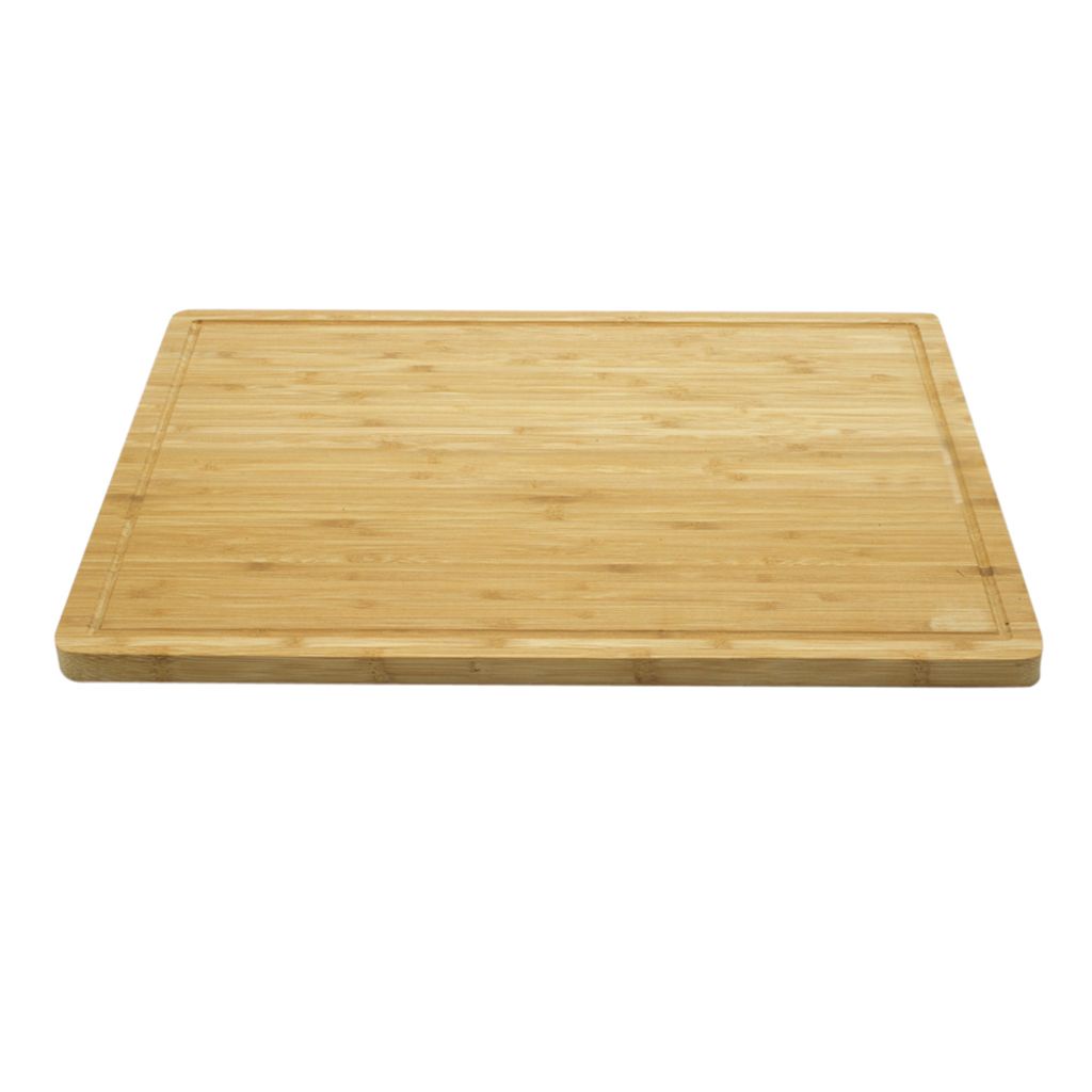 Tábua em Bambu 48cm x 35cm Maxwell & Williams - Home & Living