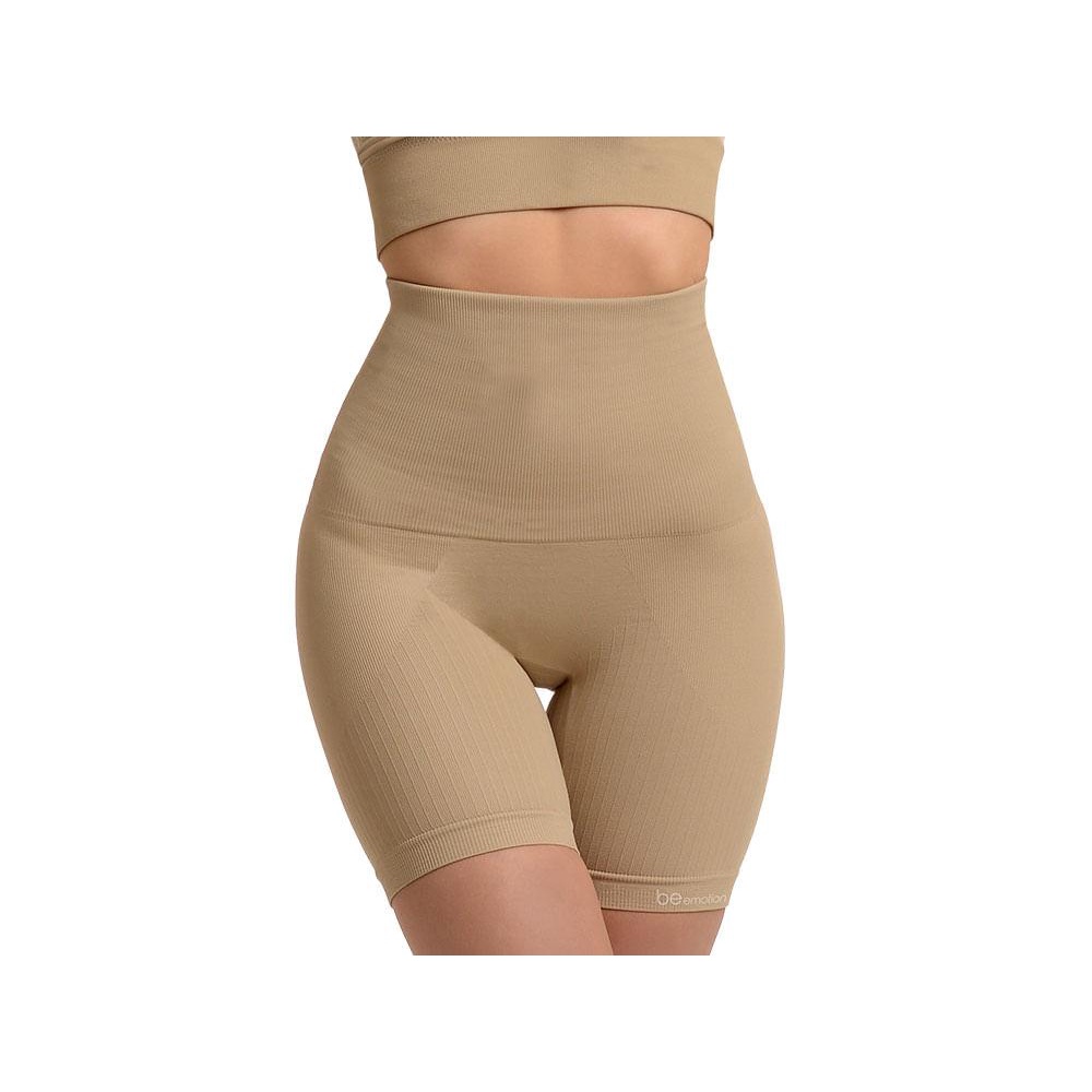 Modelador Corporal Feminino Slim Control Polishop em Oferta na Shopee