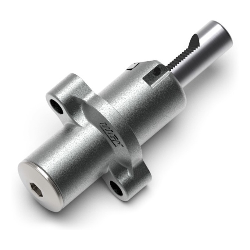 Tensionador Acionador Corr C/trava Kawasaki Ninja 250 & 300