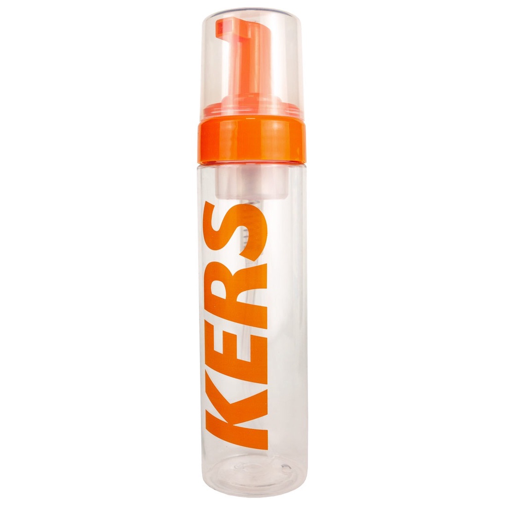 Pulverizador Gerador de Espuma KERS Foam Pump - 200ml