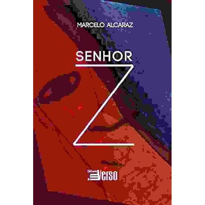 Senhor Z