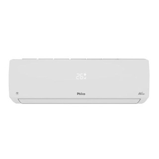 Ar-Condicionado Split Philco Eco Inverter 12.000 BTUs PAC12000IFM15 Frio em Oferta na Shopee