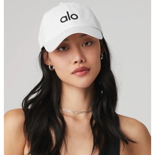 al-o Boné De Beisebol De Algodão De Alta Qualidade Ajustável Feminino Moda Masculina casual/Esportivo De Rua