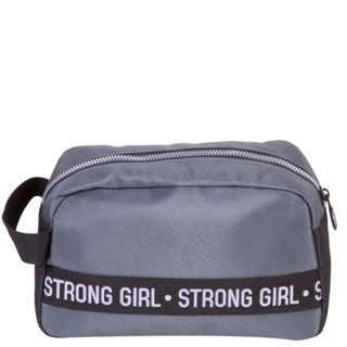 Necessaire Capricho Street - Army