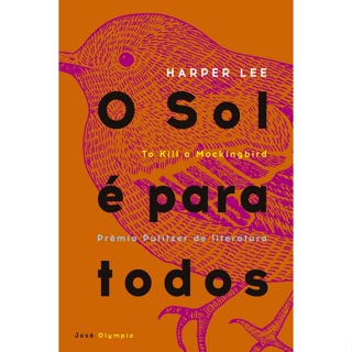 O SOL É PARA TODOS em Oferta na Shopee