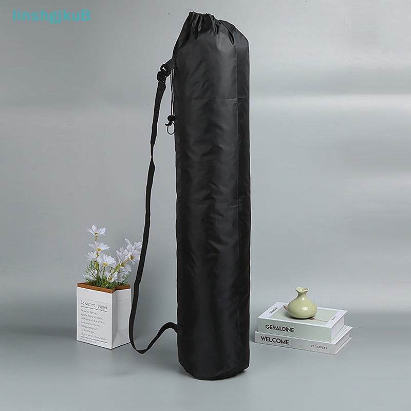 [lLinshgjkuB] Saco De Armazenamento Para Guarda-Chuva De Cadeira Dobrável Ao Ar Livre