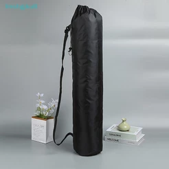 [lLinshgjkuB] Saco De Armazenamento Para Guarda-Chuva De Cadeira Dobrável Ao Ar Livre