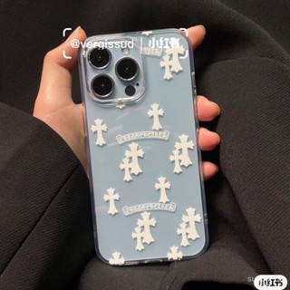 Capa de telefone de desenho animado personalizado, capa de telefone transparente Croxin Apple 13 aplicável ao iPhone11/12promax 13promax 14promax 15promax xsmax 7 8 plus 13pro 14pro xs/xr/12Pro capa protetora anti-queda