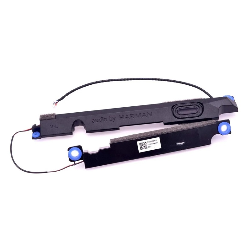 Alto Falante para Notebook legion Y7000 Y530 Y530 15ICH