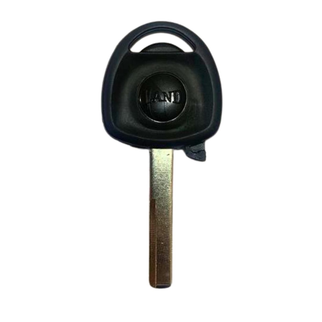 Chave Omega Vectra Antigo Gaveta Pantográfica Carro GM