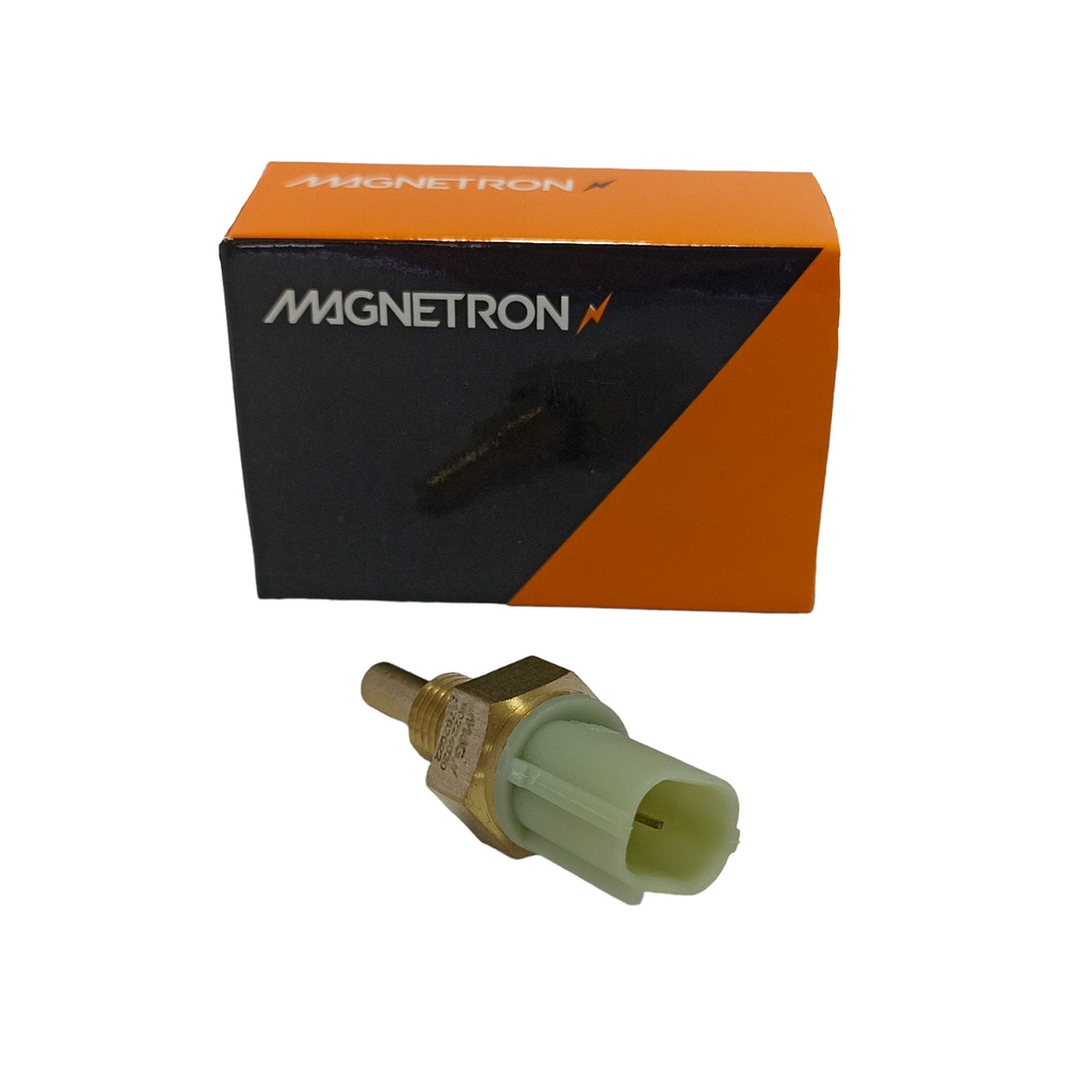 Sensor Temperatura Biz 125 Ex 2011 a 2023 Cg 150 Titan Es 2009 a 2010 Cb 250 F Twister 2016 a 2022 em Oferta na Shopee