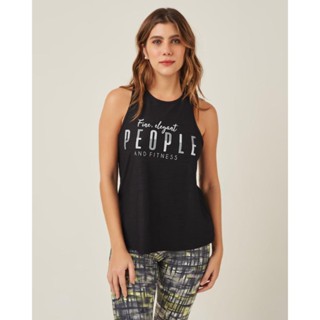 Regata People Meia Malha Flame Malwee