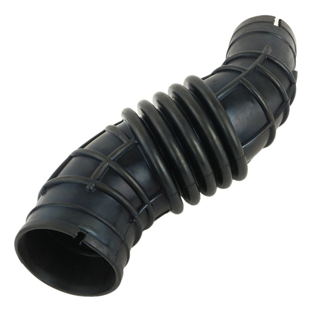 Mangueira Mangote do Filtro de Ar Ducato 2.8 8v Turbo Diesel 1998 1999 2000 2001 2002 2003 2004 2005 em Oferta na Shopee