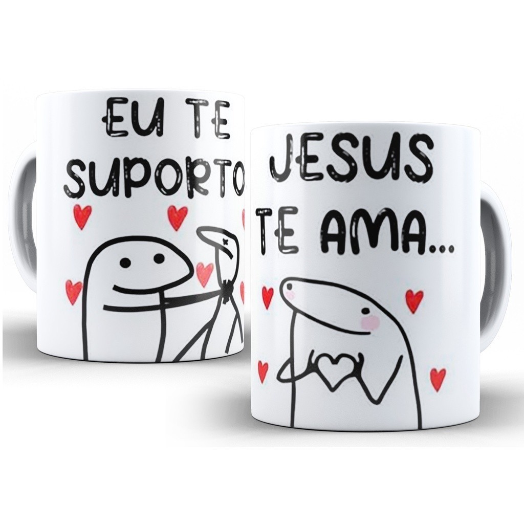 Imagem produto