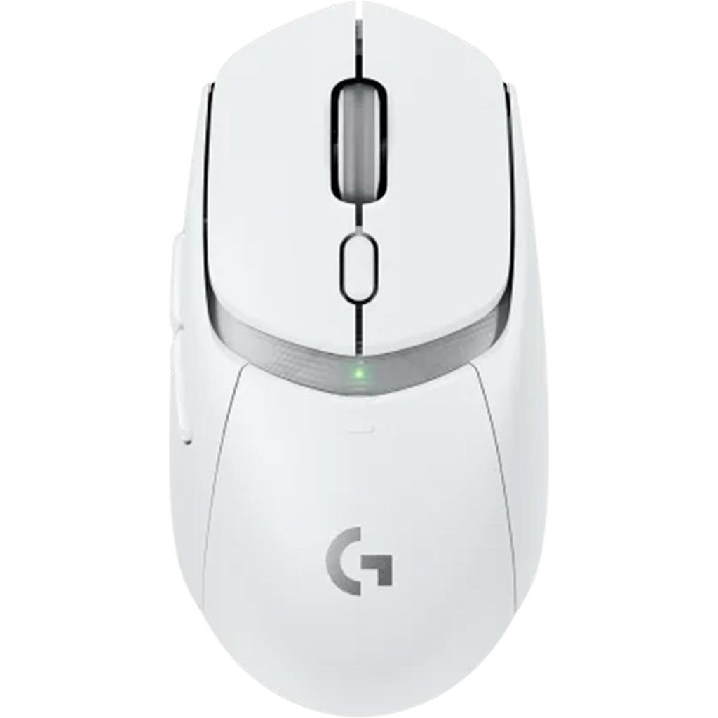 Mouse Gamer Sem Fio Logitech G309 Lightspeed Hero 25.600Dpi em Oferta na Shopee