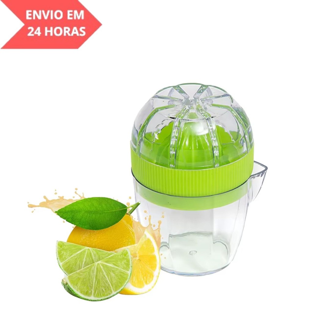 O que é Lima de Bico Fruta? Guia e Onde Comprar | BuscaProdutos