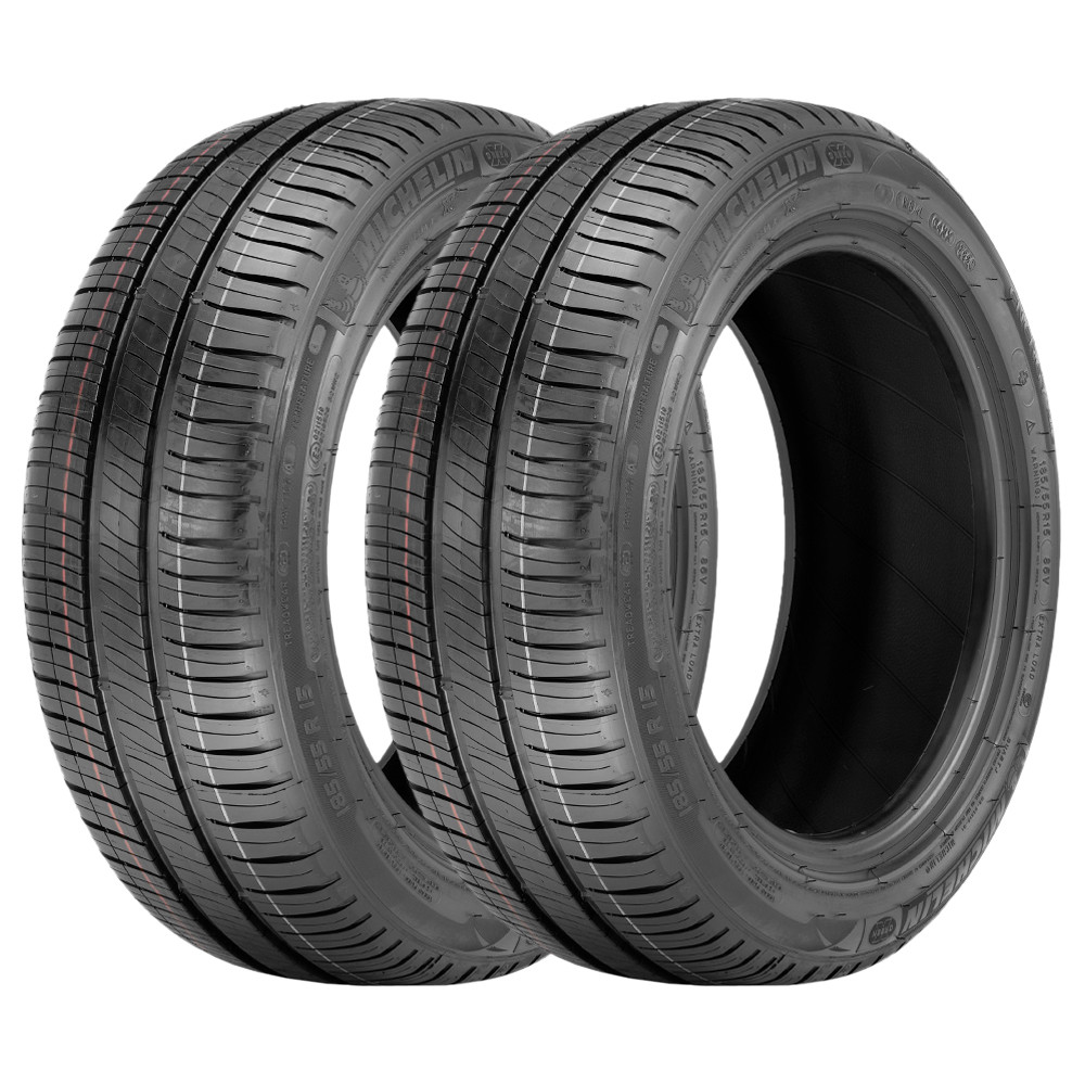 Michelin XM2