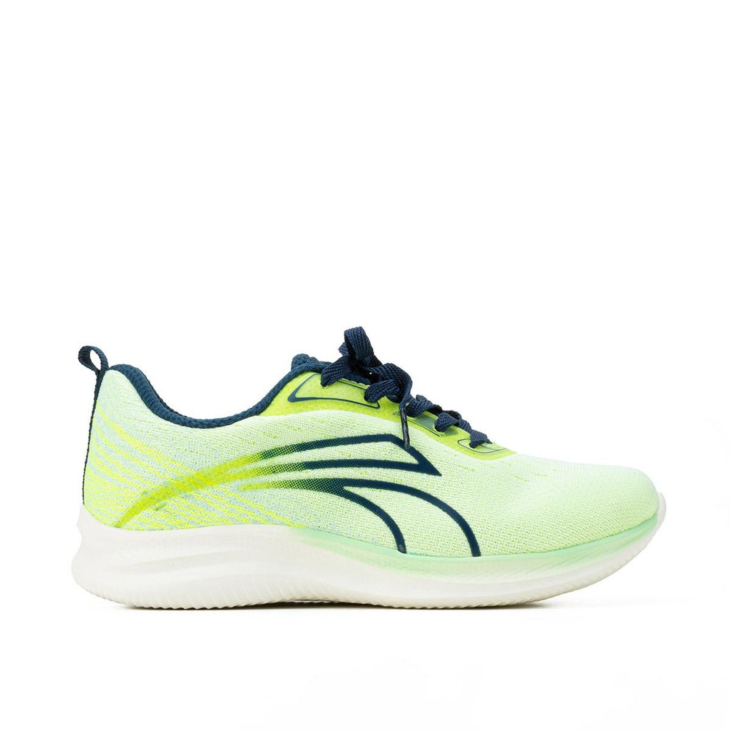 Tênis Kolosh Esportivo Feminino K7038 - Women Shoes