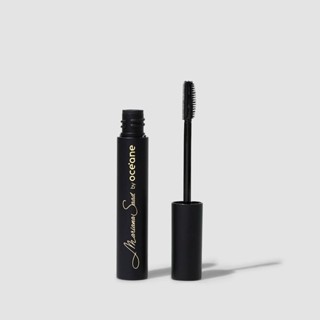 Gel de Sobrancelha Mariana Saad By Océane - Instant Brows 7g