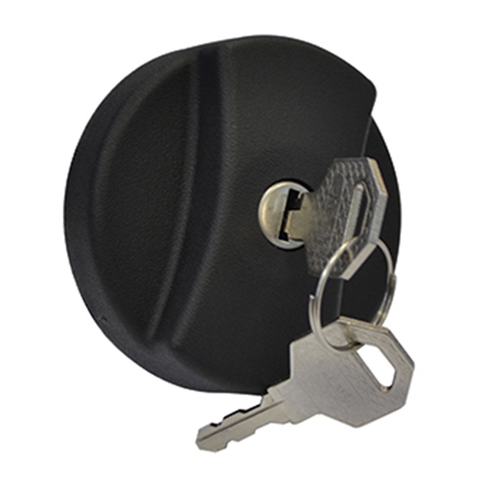 Tampa De Combustível Pick-Up Corsa 95 A 02