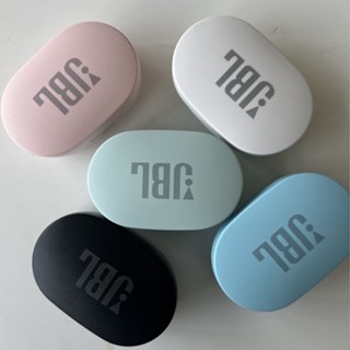 JBL A6S TWS 5.0 Fone De Ouvido Bluetooth Sem Fio Para Xiaomi Redmi iOS Com Ruído Cancelando O