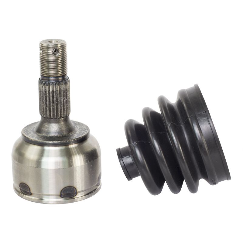 Junta Homocinética Peugeot 206 1.6 16V 05... 307 1.6 16V 02... Citroen X