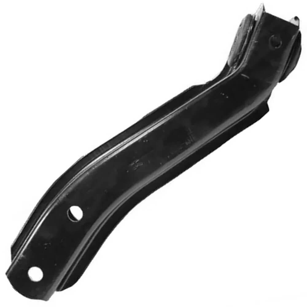 Bandeja Balança Agile Celta Corsa Inferior Motorista Perfect em Oferta na Shopee