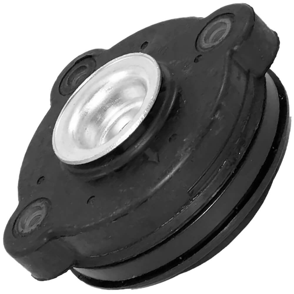 Coxim Amortecedor Fiat Grand Siena 2012 A 2018 Diant Axios