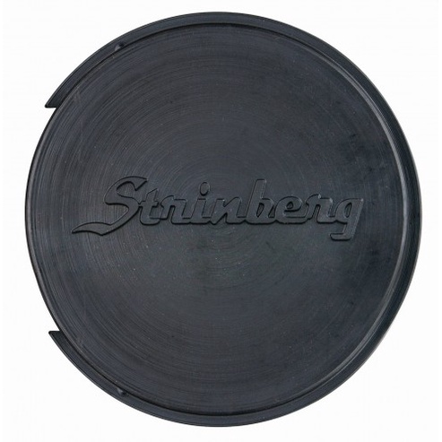 O que é Abafador de Ruído Violão? Guia e Onde Comprar | BuscaProdutos