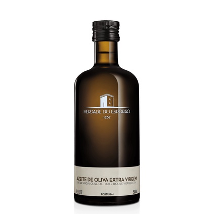 AZEITE DE OLIVA ESPORAO EXTRA VIRGEM 500 ML em Oferta na Shopee