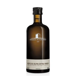 AZEITE DE OLIVA ESPORAO EXTRA VIRGEM 500 ML