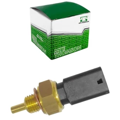 Sensor Temperatura Motor Peugeot 206 Renault Logan Sandero 96 a 2016 MTE 4058