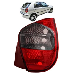 Lanterna Traseira Palio Fire 2001 2002 2003 2004 2005 2006 FU LD