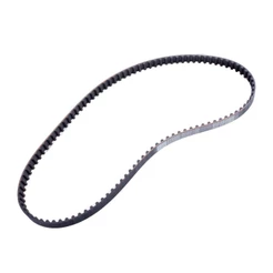 Correia Dentada C3 - 2010 2011 2012 2013 2014 2015 - 12439 - CT718