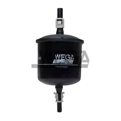 Filtro Combustível Ford Ranger 1994 a 2012 - 199550 - FCI1640