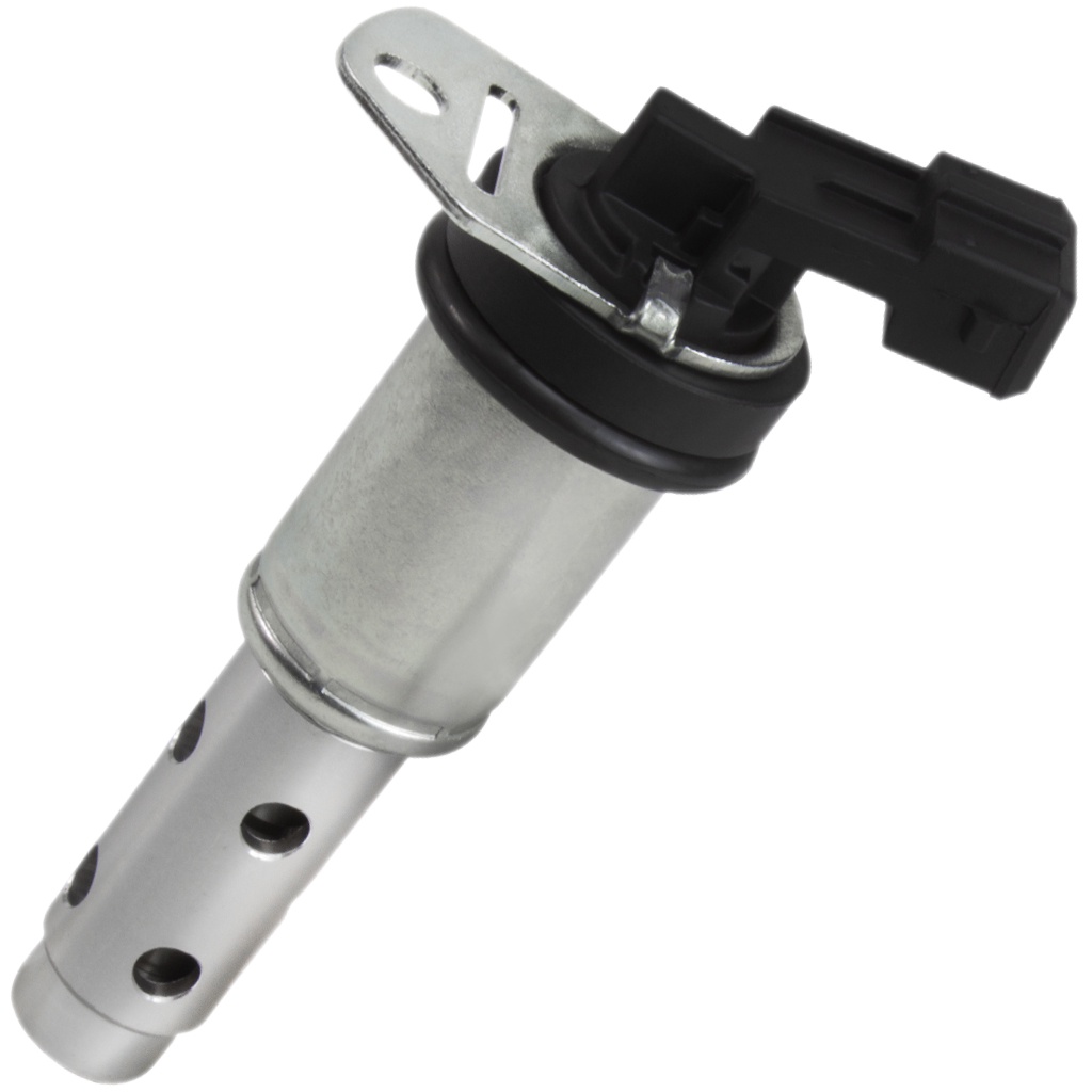 Valvula Vvt Pressao Oleo Bmw 128i 135i 2006 2007 A 2013